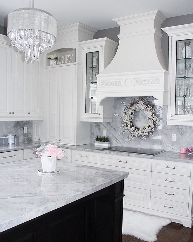 Superwhite Quartzite Superwhite Quartzite A gorgeous grey and white stone that has the appearance of an aerial photograph of an icy, Arctic Ocean It’s a natural stone from Brazil that has the look of marble but is far more durable Superwhite Quartzite
