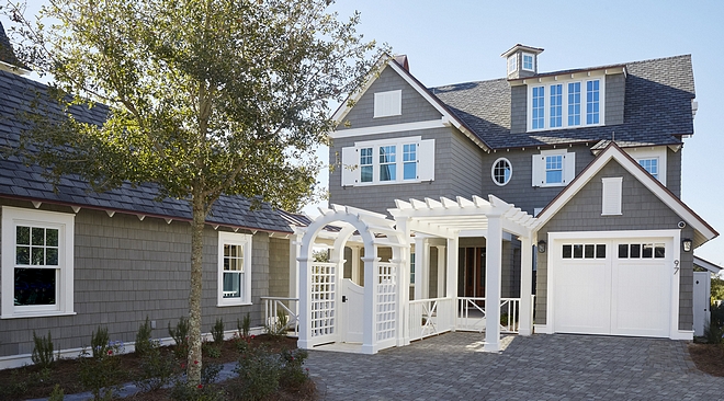 Cabot Beechwood Gray Cabot Beechwood Gray Exteriors Cabot Beechwood Gray Cabot Beechwood Gray