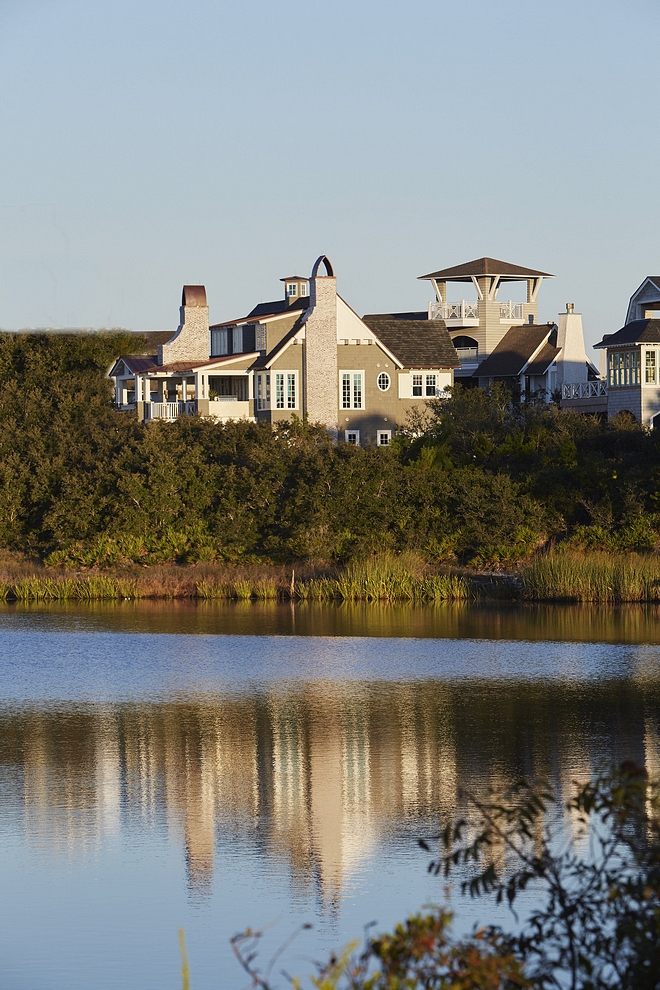 Florida waterfront home design Florida waterfront home design Florida waterfront home design Florida waterfront home design #Floridawaterfronthome