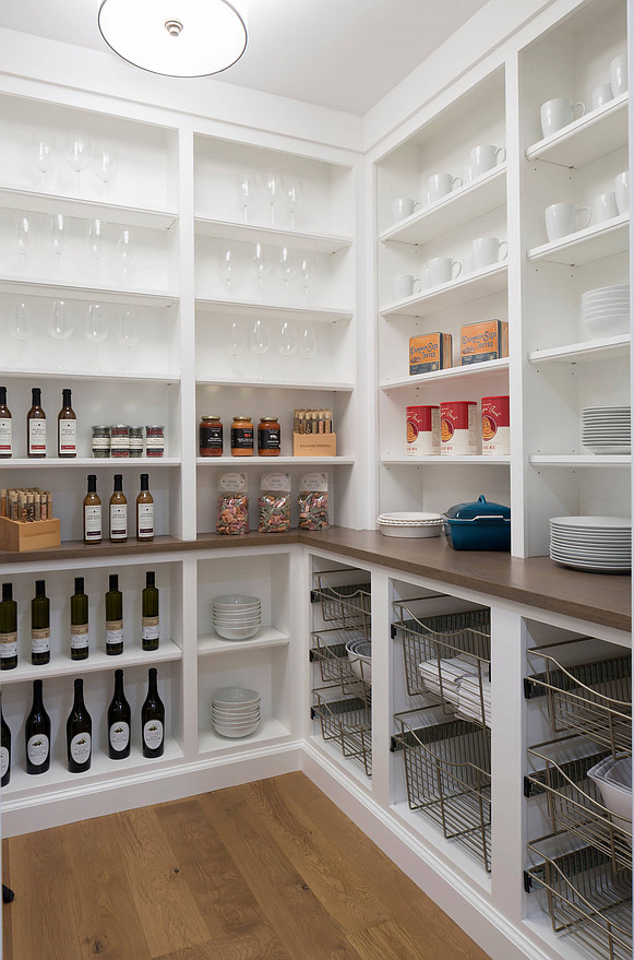 Pantry Shelving Layout Kitchen Pantry Shelving Layout Pantry Shelving Layout Ideas