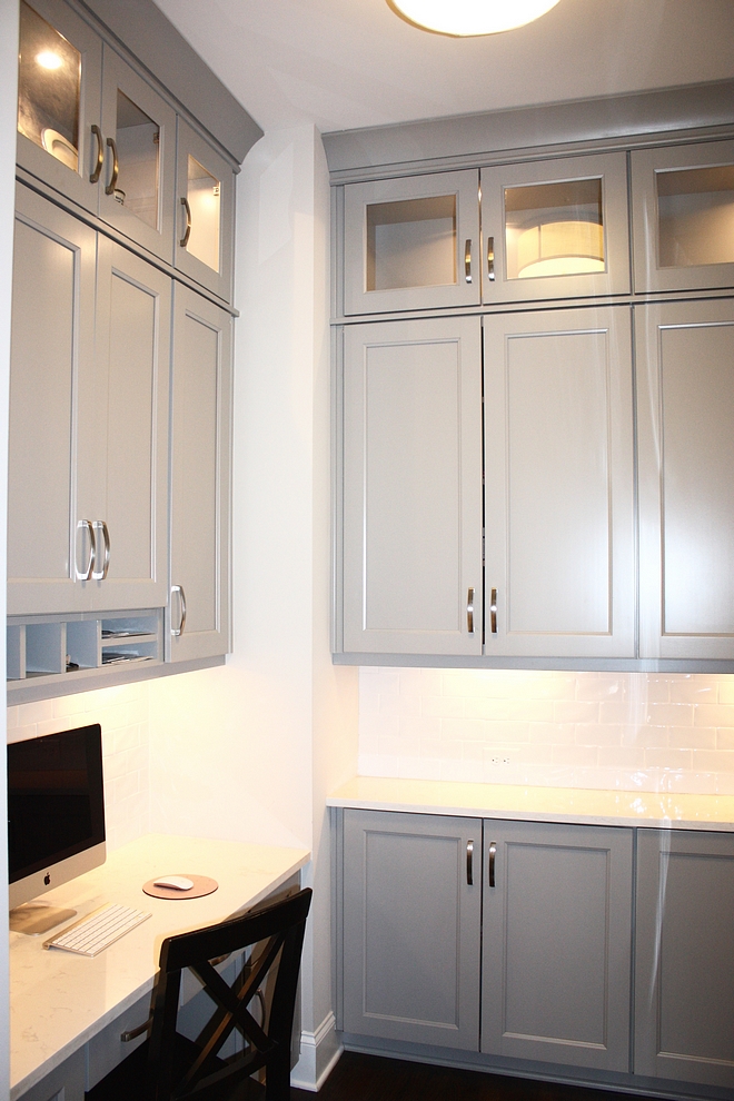 Grey cabinet grey cabinet inspiration Grey cabinet Grey cabinet