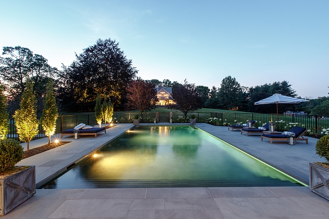 Pool lighting Pool lighting ideas Pool lighting Pool lighting Pool lighting Pool lighting 