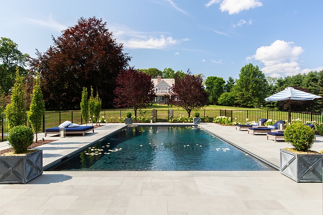 Fenced-in pool Fenced-in pool area Fenced-in pool Fenced-in pool