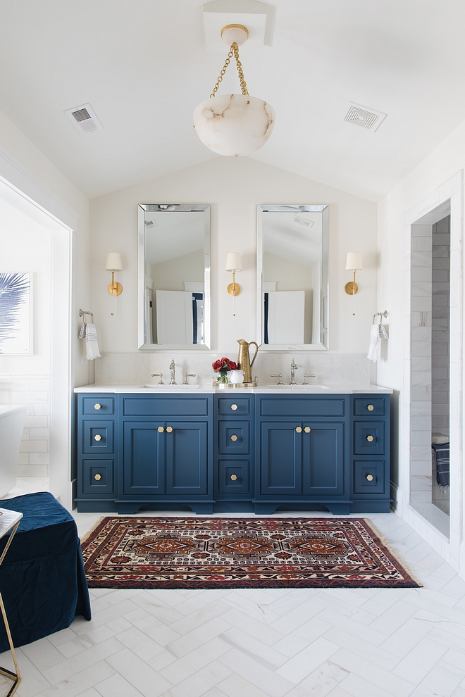 Newburyport Blue by Benjamin Moore Cabinet Newburyport Blue by Benjamin Moore Newburyport Blue by Benjamin Moore