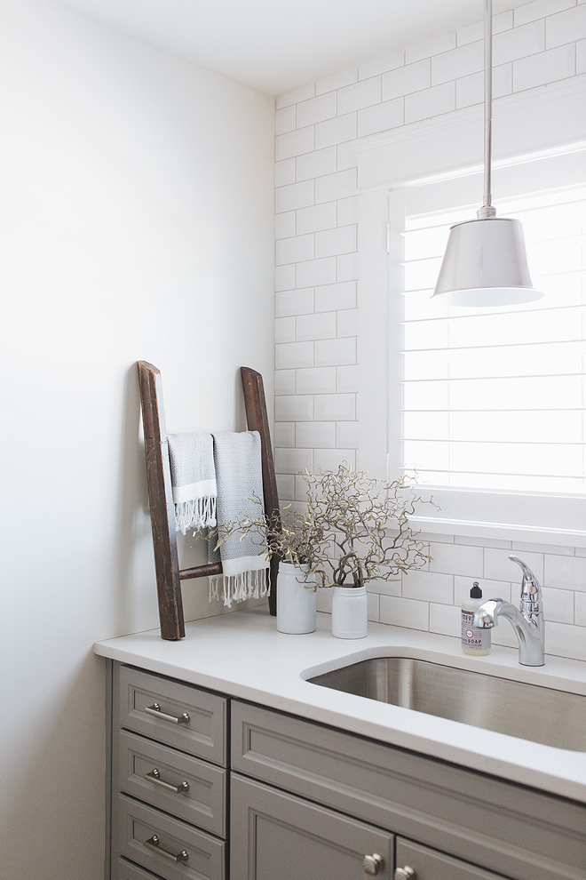 Laundry Room Pendant Laundry Room Pendant Ideas Laundry Room Pendant