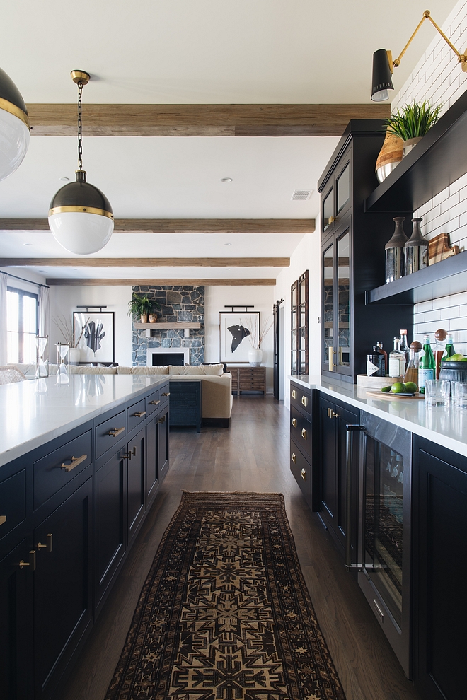 Black Cabinet kitchen runner ideas Black Cabinet kitchen runner ideas Black Cabinet kitchen runner ideas Black Cabinet kitchen runner ideas