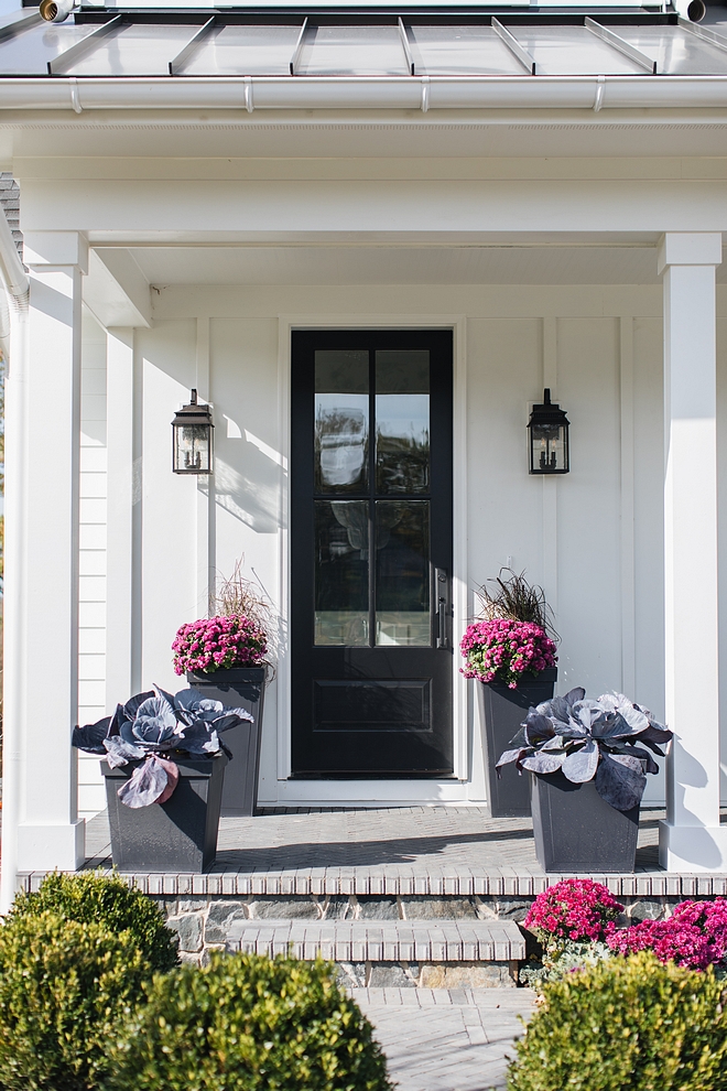 Benjamin Moore Black Best Black Door Paint Color Benjamin Moore Black Benjamin Moore Black