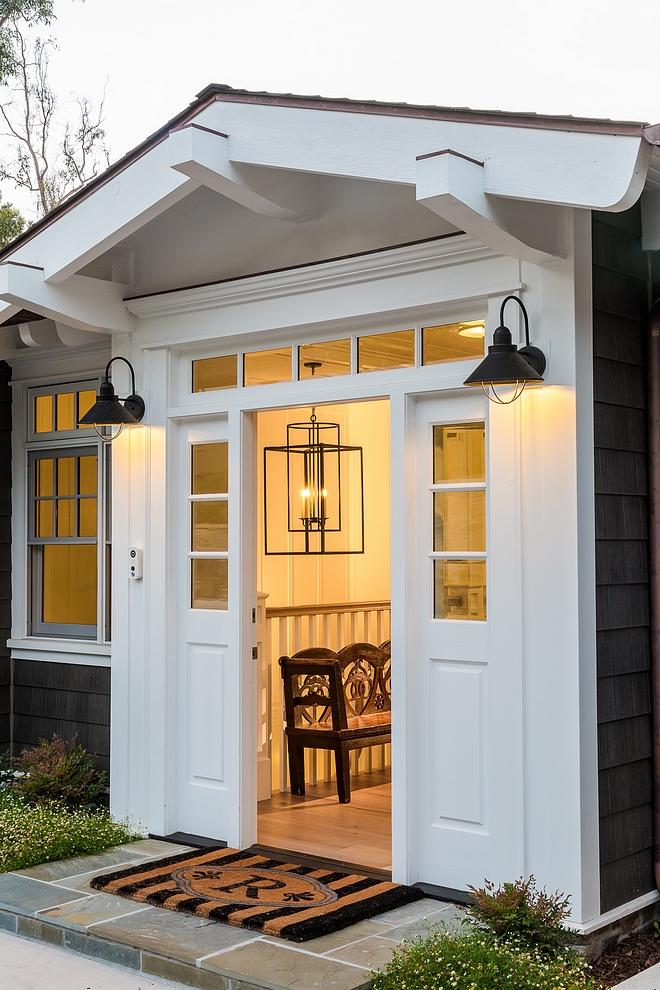 Cottage front door Coastal cottage Cottage front door Cottage front door Cottage front door