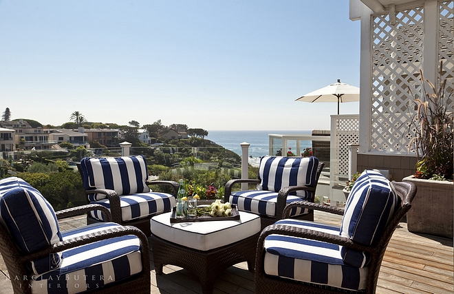 California Traditional Coastal Home California Traditional Coastal Home Ideas