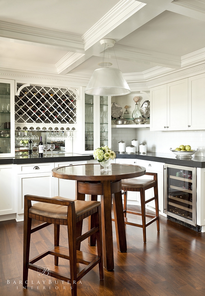 Kitchen Walnut flooring hardwood flooring walnut Hardwood Flooring is walnut