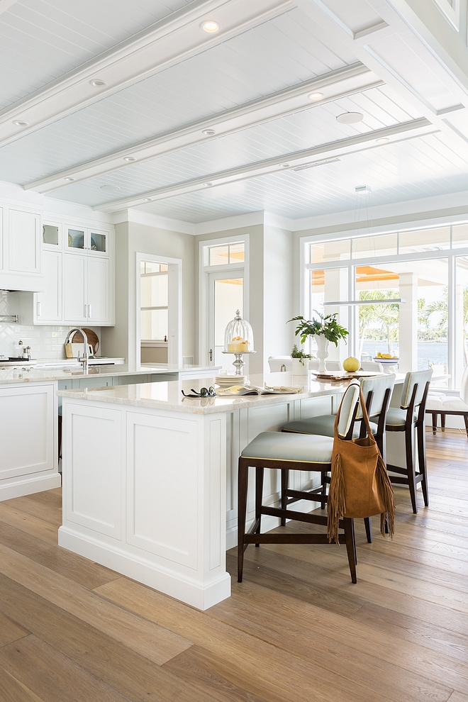 Mystery White Marble Kitchen Mystery White Marble Kitchen Countertop is Mystery White Marble Kitchen