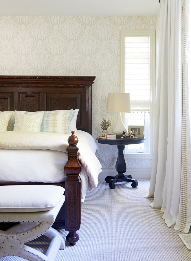 Ivory Wallpaper Ivory Bedroom Wallpaper Ivory Wallpaper Ivory Bedroom Wallpaper Ivory Wallpaper Ivory Bedroom Wallpaper