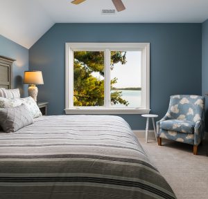 Interior Design Ideas: Coastal Interiors - Home Bunch Interior Design Ideas