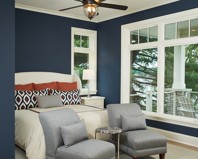 Benjamin Moore, HC-154 Hale Navy Benjamin Moore, HC-154 Hale Navy Benjamin Moore, HC-154 Hale Navy #BenjaminMooreHC154HaleNavy #BenjaminMooreHaleNavy #BenjaminMooreHC154 #BenjaminMoore