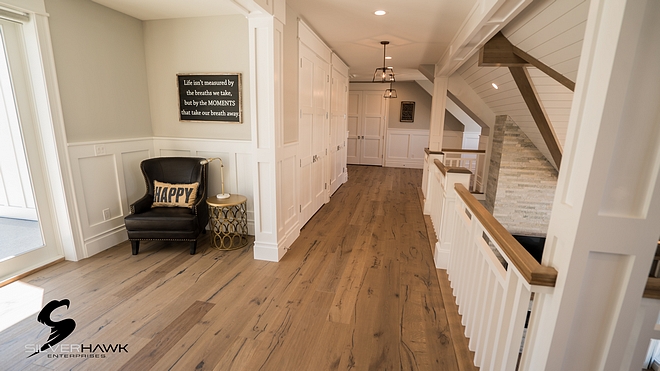 Hardwood Floors Nathalie by Garrison Hardwood Floors Hardwood Floors Hardwood Floors Hardwood Floors Hardwood Floors