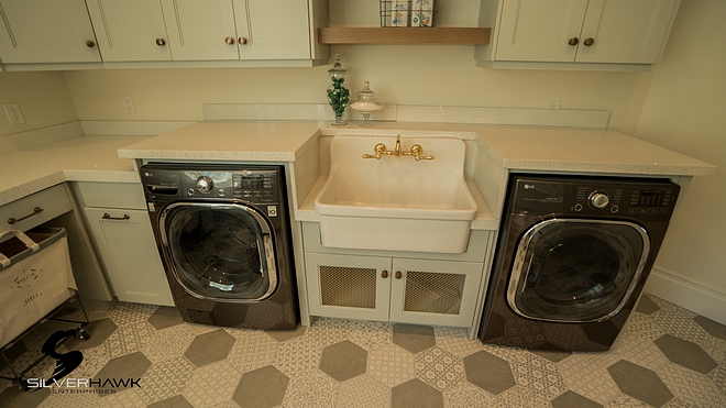 Laundry Room Utility Sink Laundry Room Utility Sink ideas Laundry Room Utility Sink Laundry Room Utility Sink