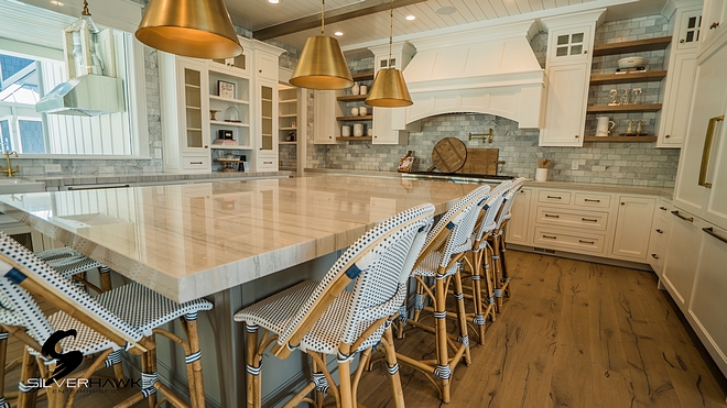 Kitchen lighting kitchen brass lighting Brass pendant lights kitchen island lighting