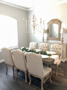 Beautiful Homes of Instagram - Home Bunch Interior Design Ideas
