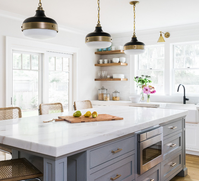 Benjamin Moore Timberwolf Grey Kitchen Island Paint Color Benjamin Moore Timberwolf Benjamin Moore