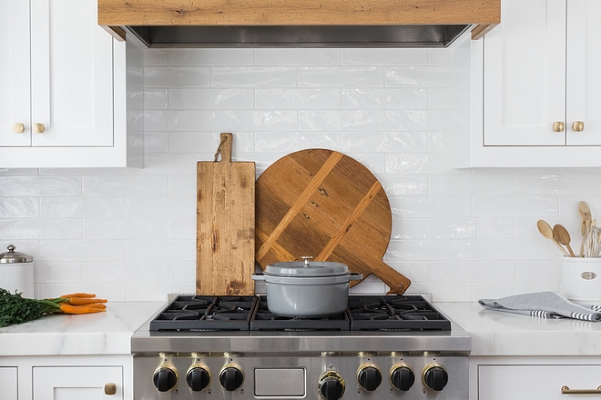 3 x 12 subway tile Backsplash is 3 x 12 subway tile Backsplash is 3 x 12 subway tile Kitchen Backsplash is 3 x 12 subway tile