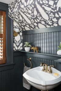 Interior Design Ideas: Realm Interiors - Home Bunch Interior Design Ideas