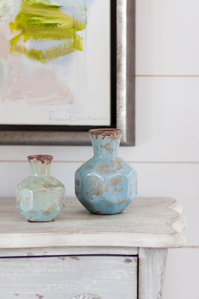 Magnolia Molly Vases Magnolia Home Molly Vases Joanna Gaines Magnolia Home Molly Vases