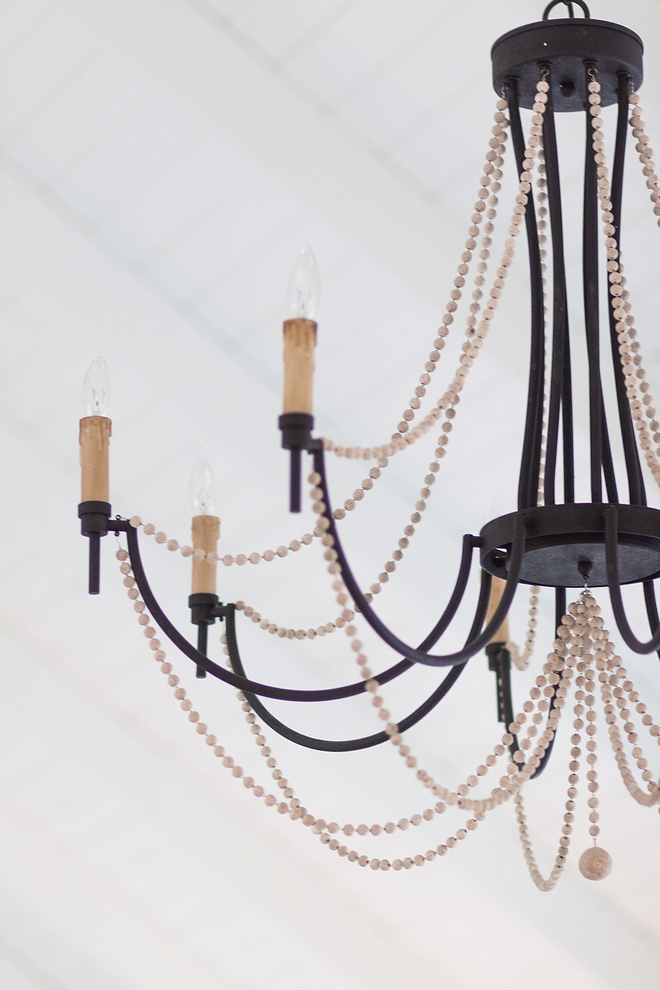 Gabby Percy Chandelier source on Home Bunch Chandelier Gabby Percy Chandelier Gabby Percy Chandelier