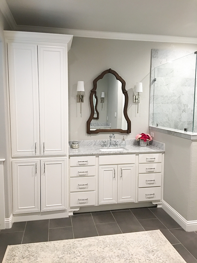 Bathroom Mirror Bathroom Mirror Ideas Uttermost Mirror