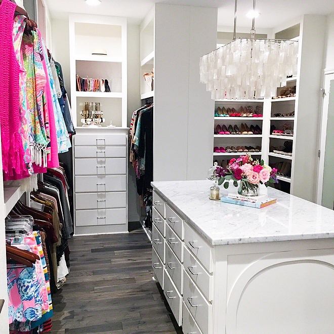 Closet paint Color White Closet Paint Color Sherwin Williams Pure White 