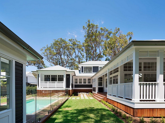 Australian Home Design Moving to Australia Australian Home Design Ideas Australian Home Design Backyard #AustralianHomes #AustralianHome #HomeDesign