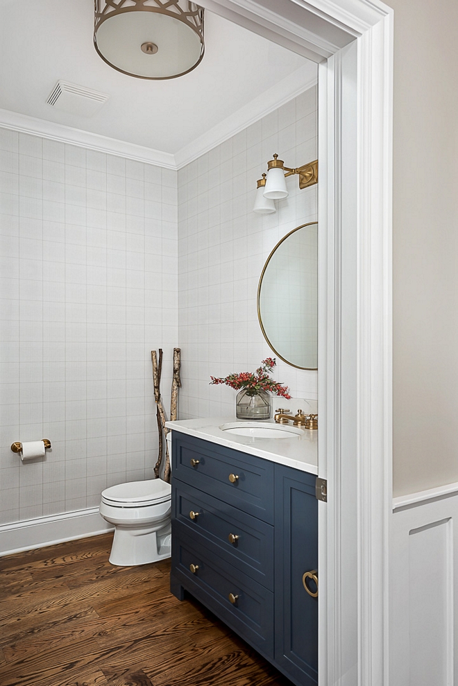 Cabinet Color Benjamin Moore Hale Navy HC-154 Navy blue Cabinet Color Benjamin Moore Hale Navy HC-154 #CabinetColor #BenjaminMooreHaleNavy #BenjaminMooreHaleNavyHC154