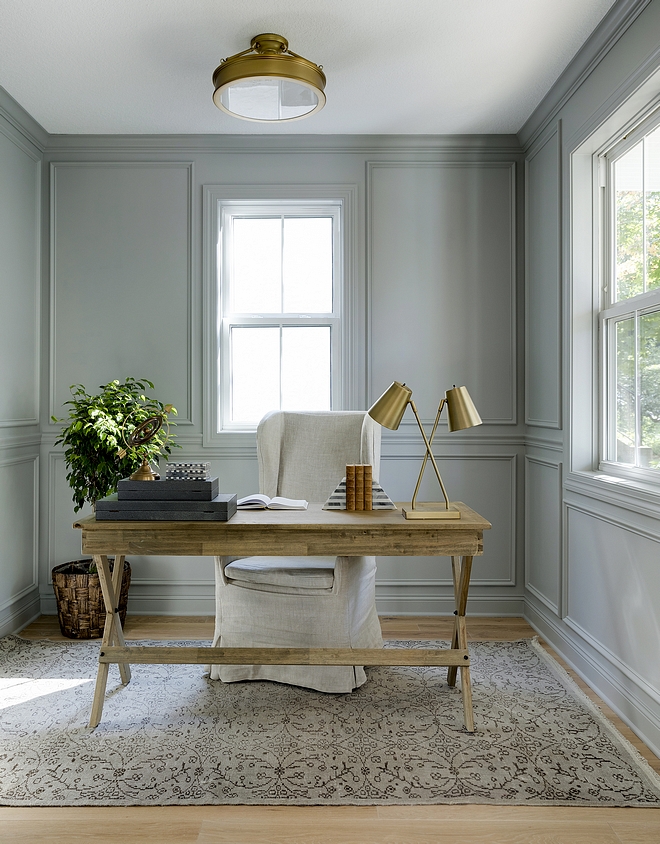 Coventry Gray HC-169 by Benjamin Moore Grey paint color Coventry Gray HC-169 by Benjamin Moore Grey #CoventryGrayHC169BenjaminMoore #greypaintcolor #CoventryGrayBenjaminMoore #BenjaminMoore #BenjaminMooregrey #paintcolors #BenjaminMooregreypaintcolor