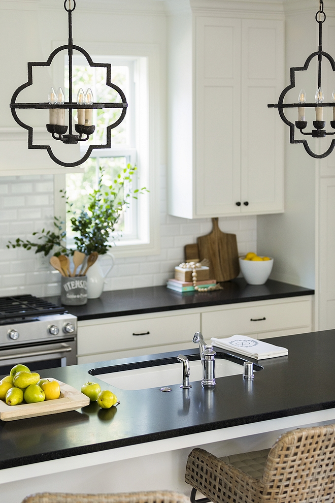 Quatrefoil Pendant Light Kitchen pendants Quatrefoil Pendant Lights Quatrefoil Pendants #QuatrefoilPendantLight #PendantLights