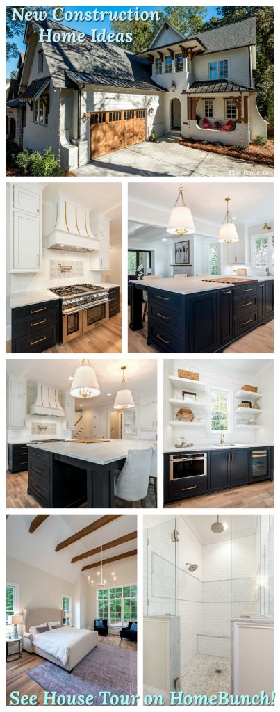 Kitchen Ideas - Home Bunch Interior Design Ideas