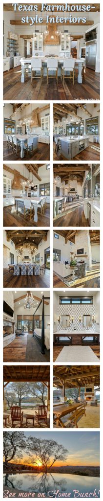 Ranch Style House - Home Bunch Interior Design Ideas
