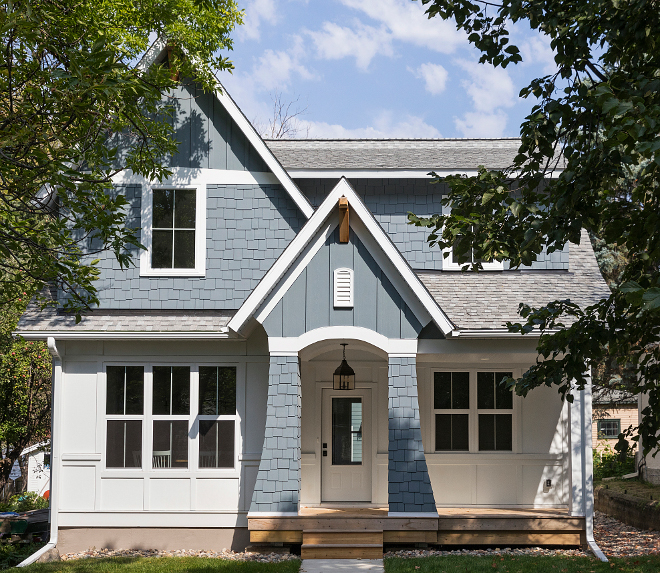 Home exterior paint colors James Hardie Evening Blue James Hardie Evening Blue James Hardie Evening Blue James Hardie Evening Blue Home exterior paint colors #JamesHardieEveningBlue #Home #exterior #paintcolors