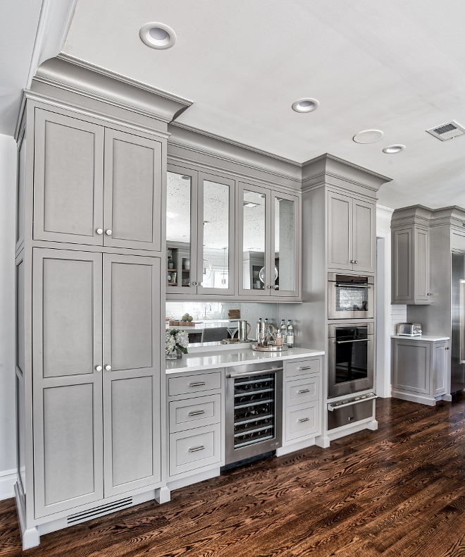 Kitchen Bar Hutch Cabinet with Built in Appliances Kitchen Bar Hutch Cabinet with Built in Appliances Kitchen Bar Hutch Cabinet with Built in Appliances #Kitchen #kitchenbar #kitchenhutch #Bar #Hutch #Cabinet #BuiltinAppliances