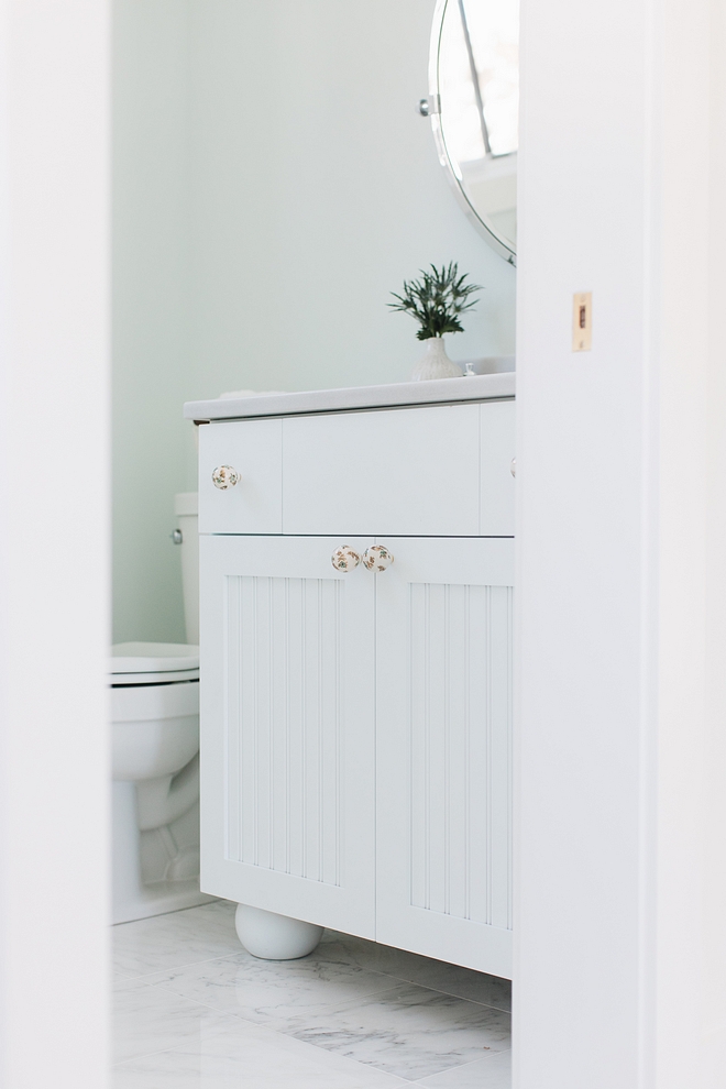 Bathroom Cabinet Paint Color Sherwin Williams Extra White Bathroom Cabinet Paint Color Sherwin Williams Extra White