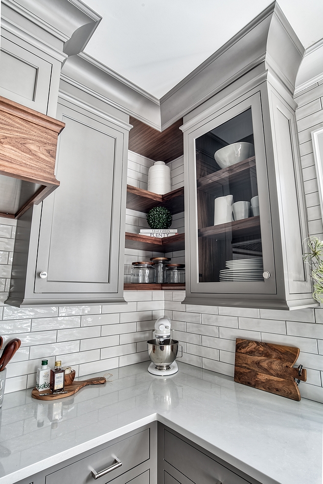 Grey Kitchen Design Home Bunch Interior Design Ideas Grey Kitchen Design Home Bunch Interior Design Ideas