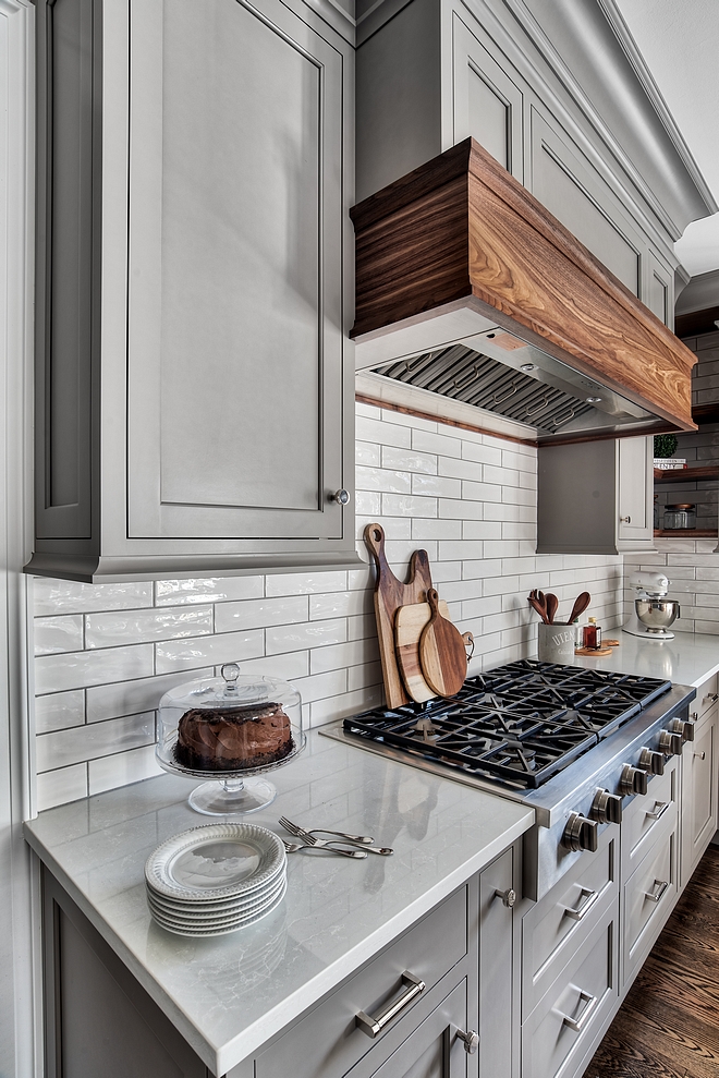 Backsplash trends 3x12 glossy wavy subway tile Kitchen Backsplash trends 3x12 glossy wavy subway tile New look White subway Backsplash trends 3x12 glossy wavy subway tile #Backsplashtrends #3x12tile #glossysubwaytile #wavysubwaytile