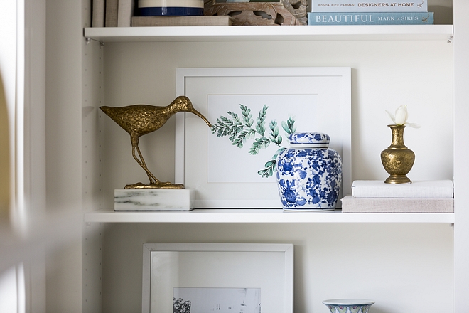 Bookshelf Styling Bookshelf Styling Ideas Bookshelf Styling Decor Bookshelf Styling Tips Bookshelf Styling How to Bookshelf Styling #BookshelfStyling #Bookshelf