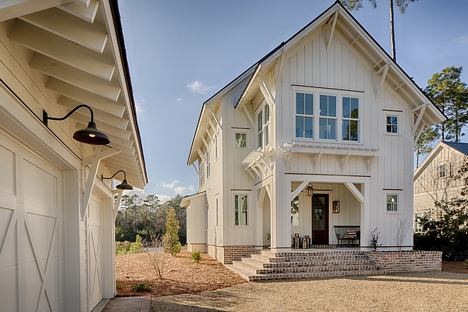 Modern Farmhouse Detached Garage Modern Farmhouse Detached Garage Plans Modern Farmhouse Detached Garage Modern Farmhouse Detached Garage Modern Farmhouse Detached Garage Modern Farmhouse Detached Garage #ModerFarmhouseDetachedGarage #ModerFarmhouse #DetachedGarage