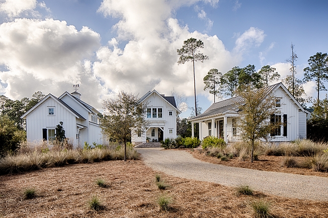 South Carolina House for sale Designer's house for sale Interior Designer House for sale South Carolina House for sale #SouthCarolinaHouseforsale #inteirordesignerhouseforsale #houseforsale