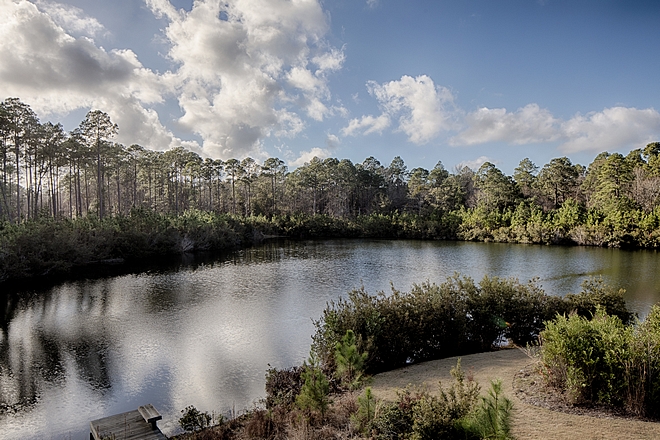 Waterfront House for sale Waterfront House for sale South Carolina Waterfront House for sale #WaterfrontHouseforsale