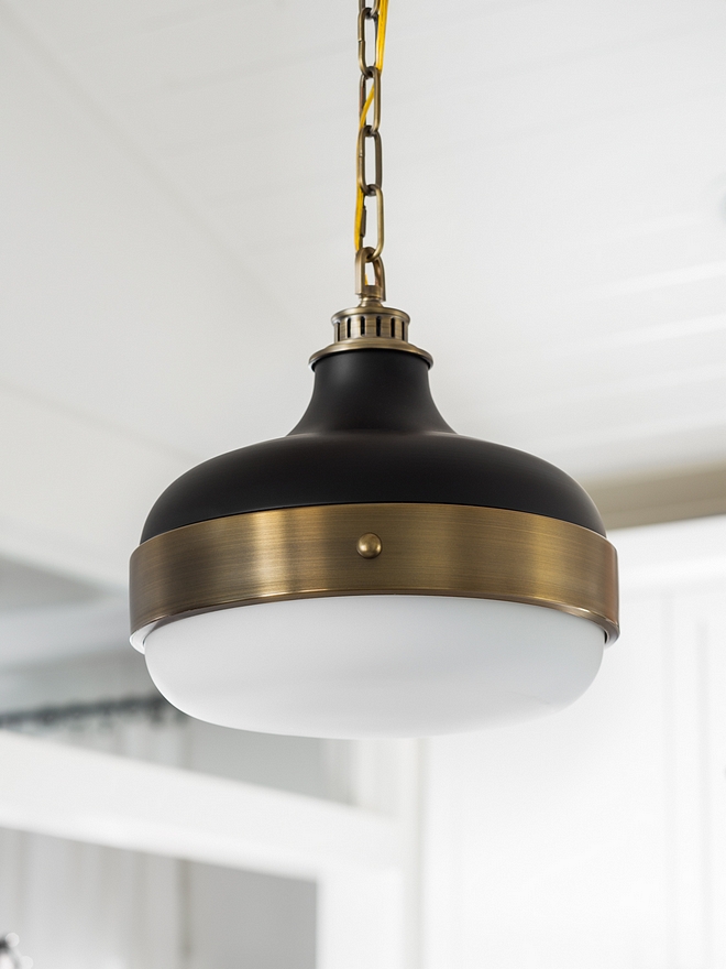 Cadence 2-Light Bowl Pendant hicks pendant copy cat Beautiful lighting ideas Beautiful lighting for less affordable lighting ideas hicks pendant copy cat #lighting #affordablelighting #samelookforless