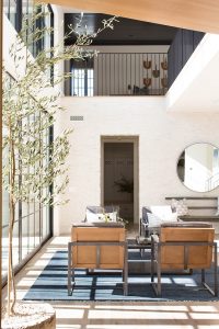 Interior Design Ideas: California Beach House - Home Bunch Interior ...