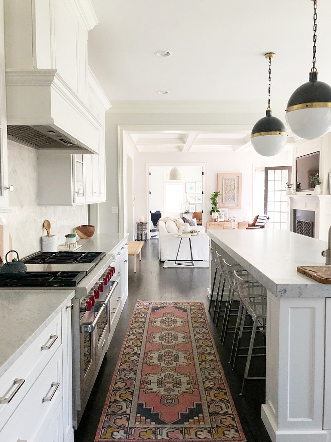 Benjamin Moore Decorators White Kitchen Benjamin Moore Decorators White Benjamin Moore Decorators White Benjamin Moore Decorators White #BenjaminMooreDecoratorsWhite