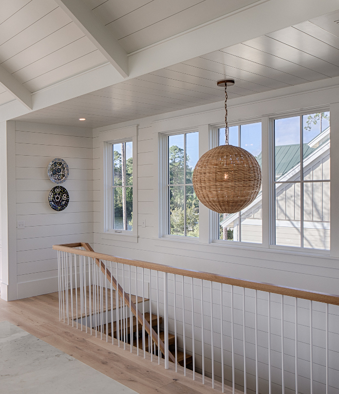 Benjamin Moore White Shiplap Paint Color Benjamin Moore White Benjamin Moore White Shiplap Paint Color Benjamin Moore White #BenjaminMooreWhite #Shiplap #PaintColor #BenjaminMooreWhitepaintcolors