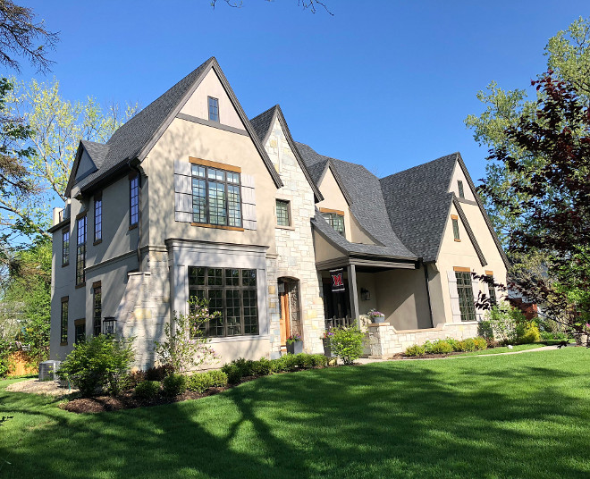 Curb appeal rustic-french-manor-farmhouse French Home Exterior Curb Appeal Curb appeal French Home Exterior rustic-french-manor-farmhouse Curb Appeal Ideas Curb appeal French Home Exterior Curb Appeal Curb appeal French Home Exterior Curb Appeal #Curbappeal #FrenchHome #FrenchExterior #CurbAppealIdeas