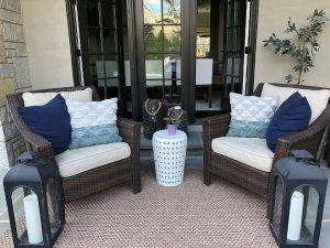 Beautiful Homes of Instagram - Home Bunch Interior Design Ideas